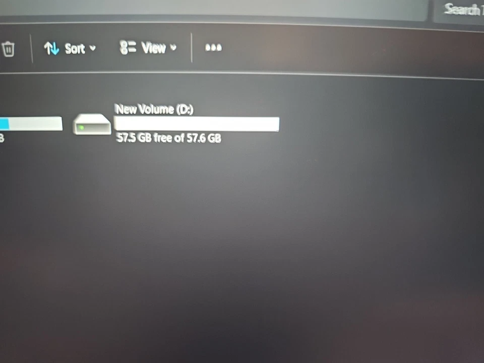 PNY 64GB Turbo Attache 3 USB 3.0 Flash Drive - Image 3 of 3