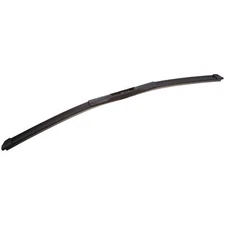 Right Windshield Wiper Blade fits Aston Martin, Buick, Chevrolet, Ford, Honda,