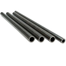 4 Link Tube Kit - 4 Ft 4 Link Tube Kit - 4 Ft