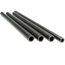4 LINK TUBE KIT - 3 FT