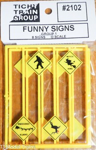 tichy train group o scale