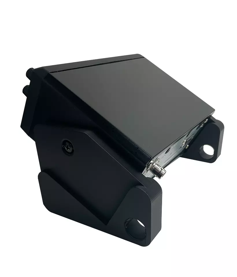 Uniden SDS200 Desktop Stand Kit - Image 3 of 4
