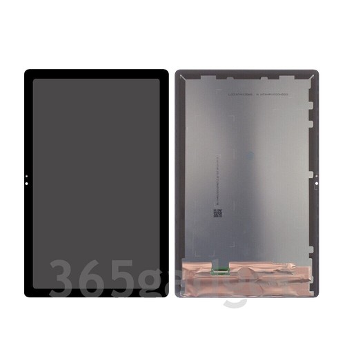 687416_4 687416_4