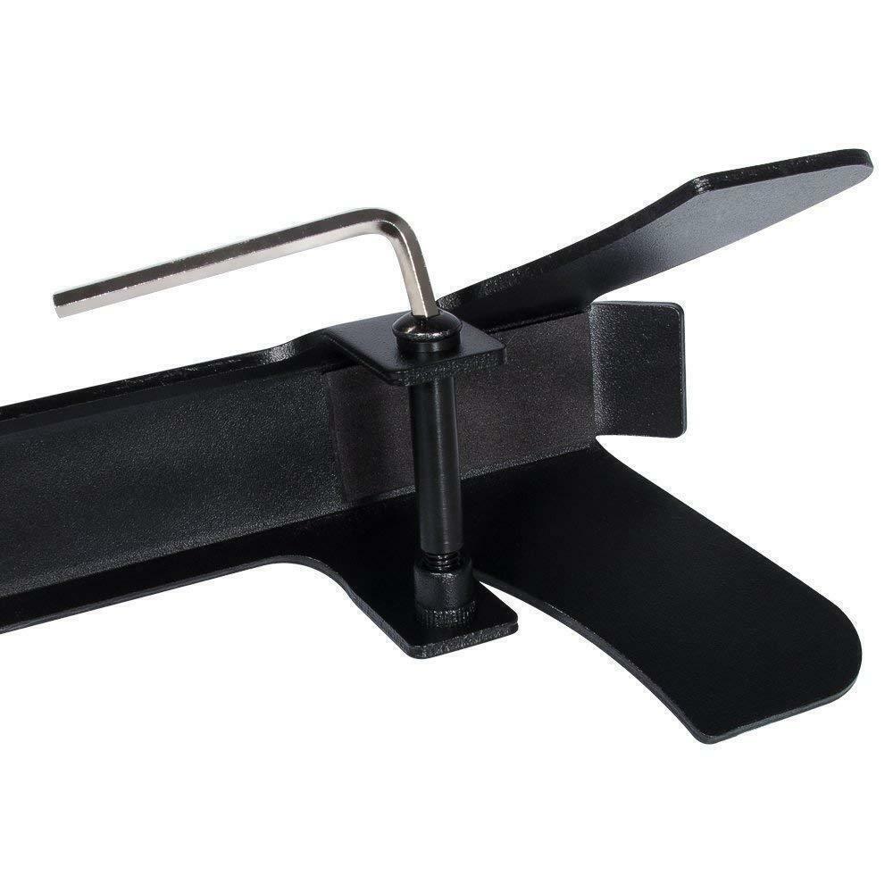 Generator Anti-Theft Bracket Protection for Honda EU2200i EU2000i Companion