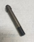 Hobart Mixer H600 60qt Stud Bowl Locating 120349 New H600 H600T P660 3.1/8