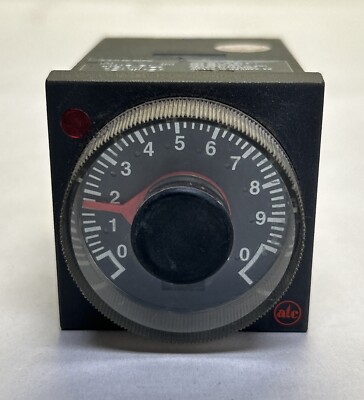 ATC,0412A100F4X,REPEAT CYCLE TIMER