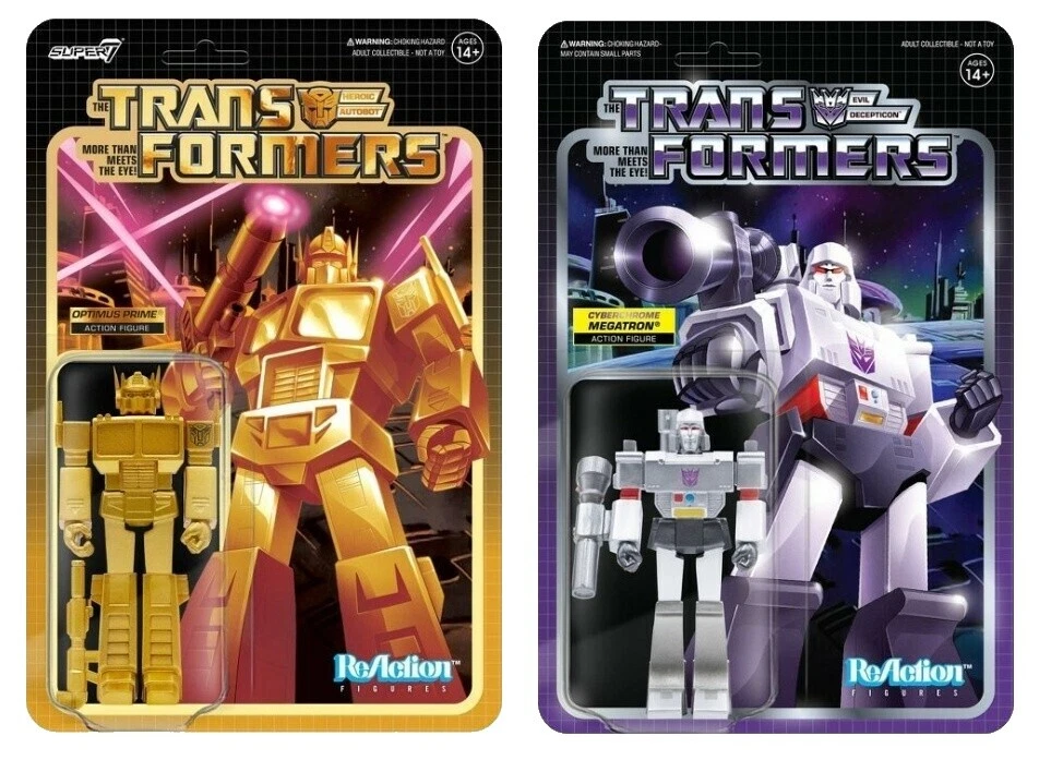 Hasbro He-Man Action Figure Accessories