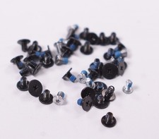 688934553566 Lenovo Screw Kit 80Y70010US