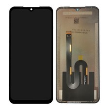 For Ulefone Armor 14 Armor 14 Pro Full LCD Di...