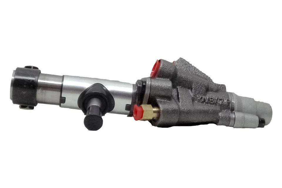 For Ford Fairlane 1961-1965 Lares 10005 New Power Steering Control Valve Foto 3 de 4