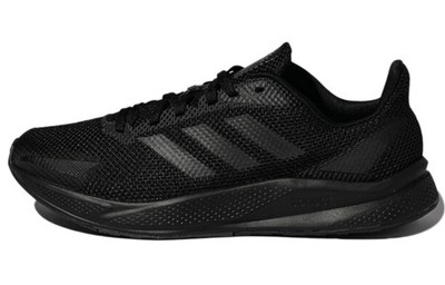 adidas X9000L1 Black - FZ2047