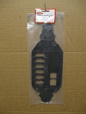 TELAIO PRINCIPALE / KYOSHO TF-5 RS / # TF020