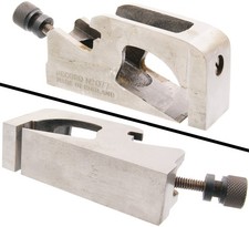 Founder's Grade Body/Nose/Adjuster for Record No. 077 Plane - mjdtoolparts