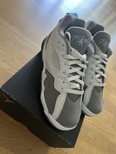 Jordan MVP 92 Nike Air Größe 38.5 NEU