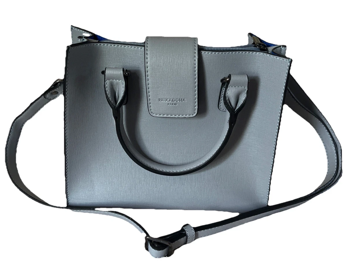 Hexagona Bags & Handbags for Women | eBay