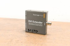 Blackmagic Design DVI Extender CG01ZVE
