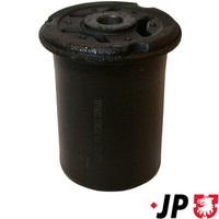 Lagerung AchsköRper JP JP Group 1150101800 FüR 80 8C2 B4 Audi 8C5 Avant TDI 16V