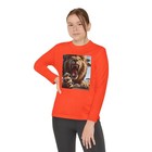 Bild 13 von 69