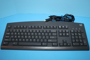 Sgi Keyboard | eBay