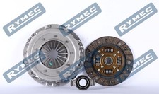 Kit d'embrayage Fiat 600