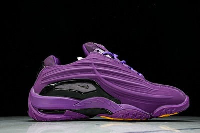 Size 12 - NOCTA x Nike Hot Step 2 Eggplant for sale online | eBay