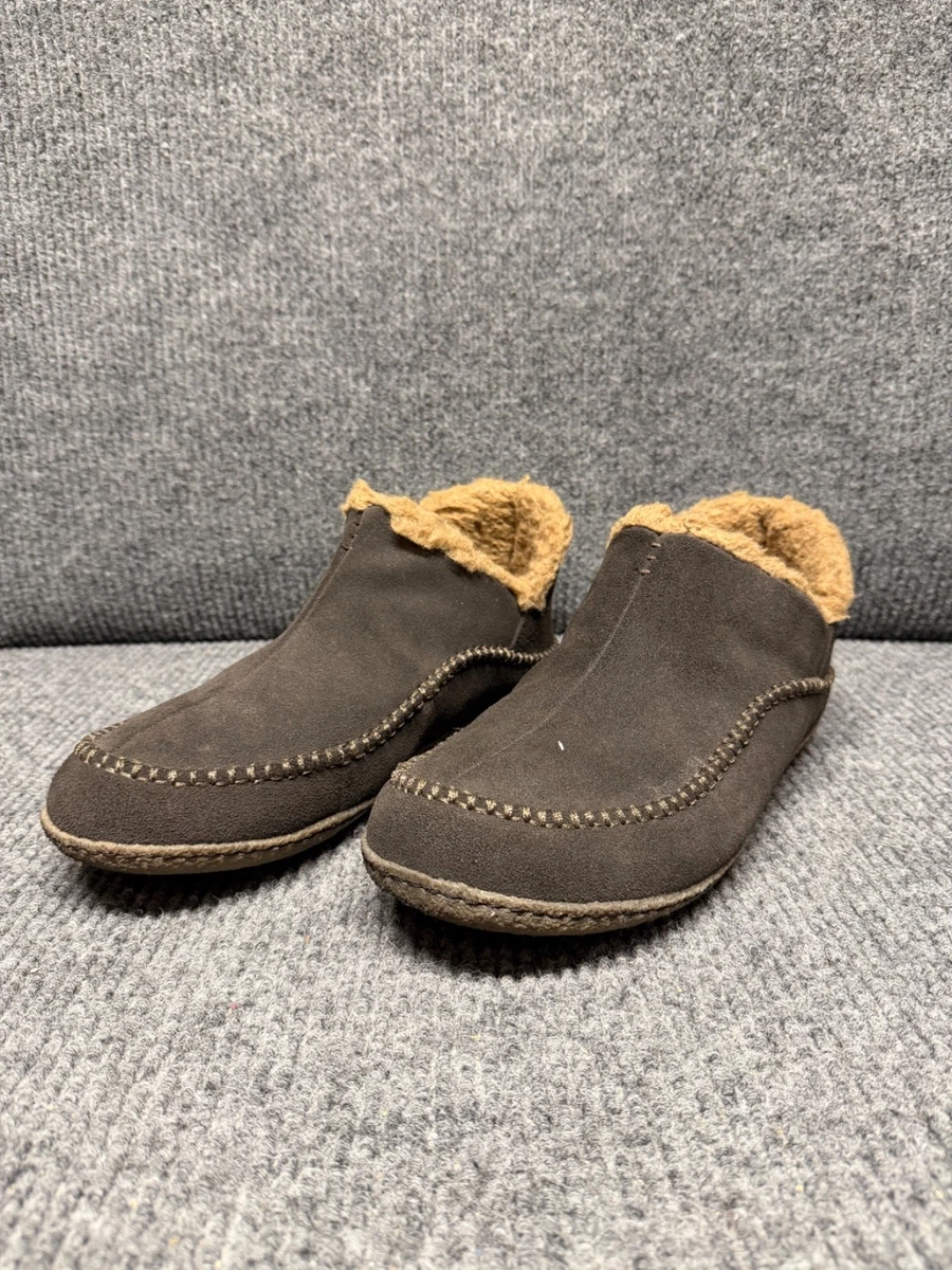 Sorel Slippers Men