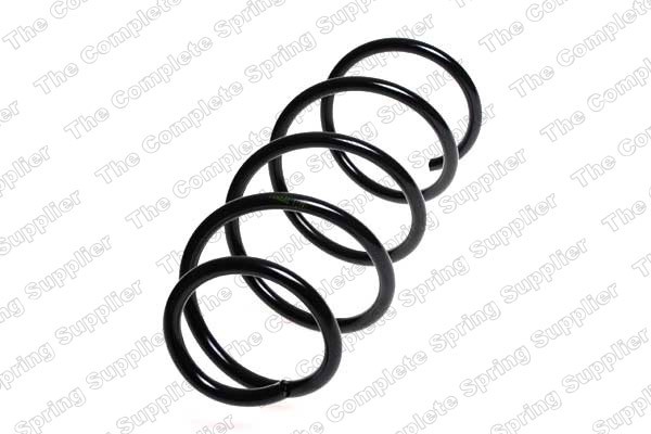 Roc Cs4672 Coil Spring - Image 11
