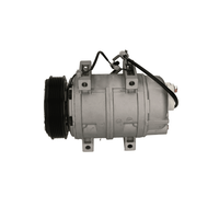 Kompressor Klimaanlage FüR Volvo S60 I S80 V70 II XC70 Cross Country