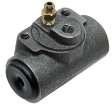 Drum Brake Wheel Cylinder