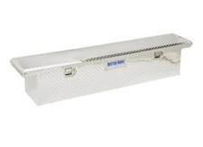 Better Built Truck Tool Box