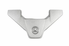 Genuine Oem Engine Cover For Mercedes-benz C63 Amg 6.3l E63 Amg 6.3l 1560100467