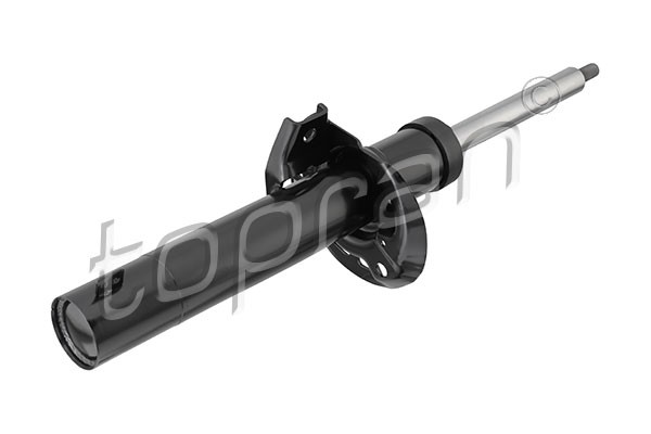 Fits TOPRAN HANS PRIES 110 160 SHOCK ABSORBER  ⭐UK Stock⭐