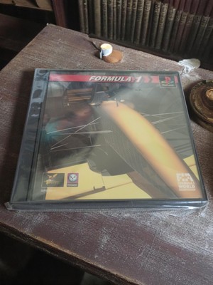 Jeu PS1 Japonais Dai Undoukai GTO - Sony PlayStation 1