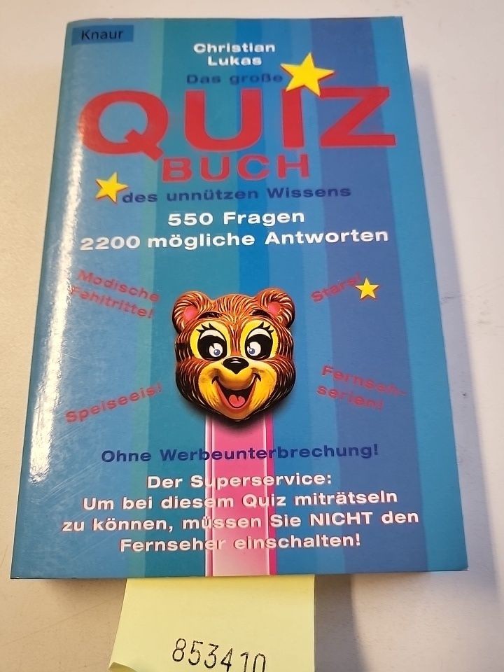 Afbeelding 1 van 6