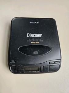 Sony D 33 | eBay