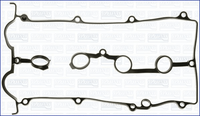 Dichtung Zylinderkopfhaube FüR Mazda Ford USA 626 IV Hatchback MX-6 Probe II