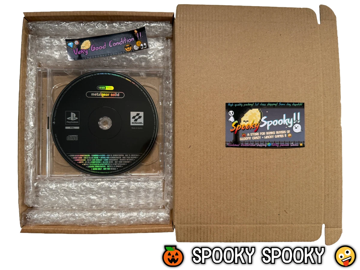 Racing Konami Video Games for sale | eBay UK