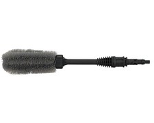 Makita Räder / Felgenbürste (Art.LX00000003)