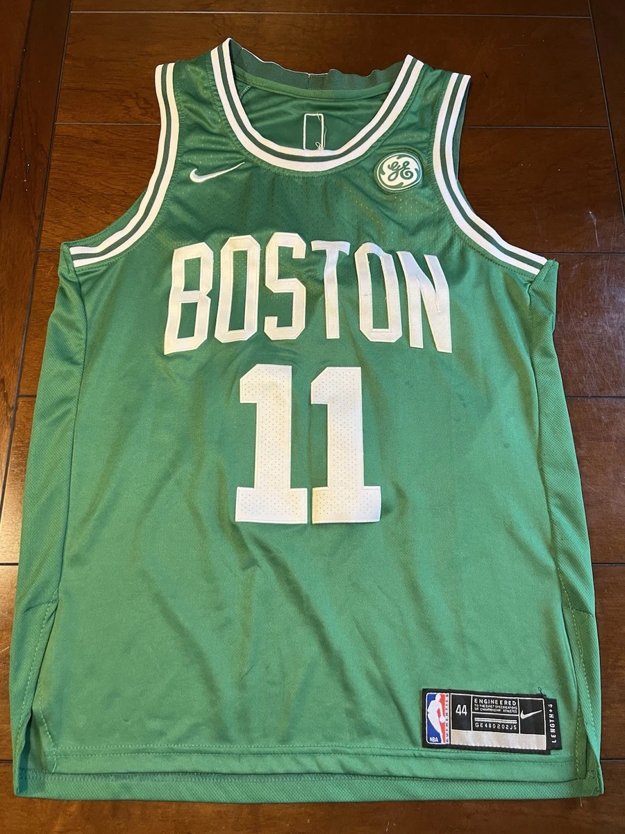 Boston Celtics 44 Size NBA Jerseys for sale | eBay