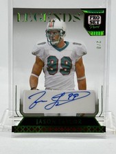 2023 Pro Set Pure Multi-Sport Cards Checklist 24