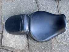 Kawasaki VN900 Seat 2006 (original part)