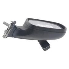 Retroviseur gauche (ou coque) Mercedes VITO