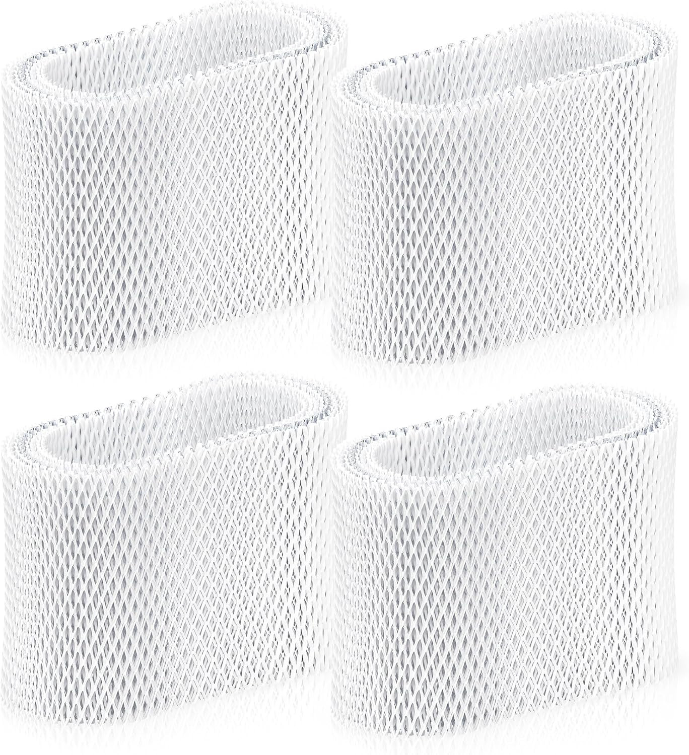 Filter Replacement For Vicks V3500 V3100 V3600 V3900 V3700 V