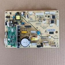 Main Control Board B1328.4-1 For Meiling Refrigerator B1328 (H1) (J1) (Q1) (C1)