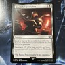 MTG Resentful Revelation Common Regular NM Final Fantasy NP Regular 