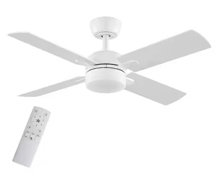 Hampton Bay Ceiling Fans 42 in Fan Width for sale | eBay