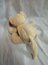 russ berrie products for sale | eBay