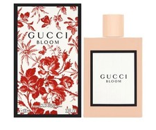 GUCCI BLOOM EDP 100 ML VAPO