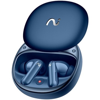 iFLYTEK iFLYBUDS Pro 3 AI Earphone ANC Wireless Bluetooth