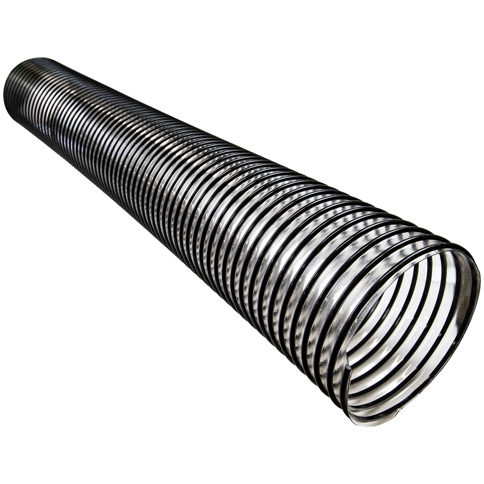 CUB CADET 764-05135 Flex Hose 8X50 50 54 Double Bagger